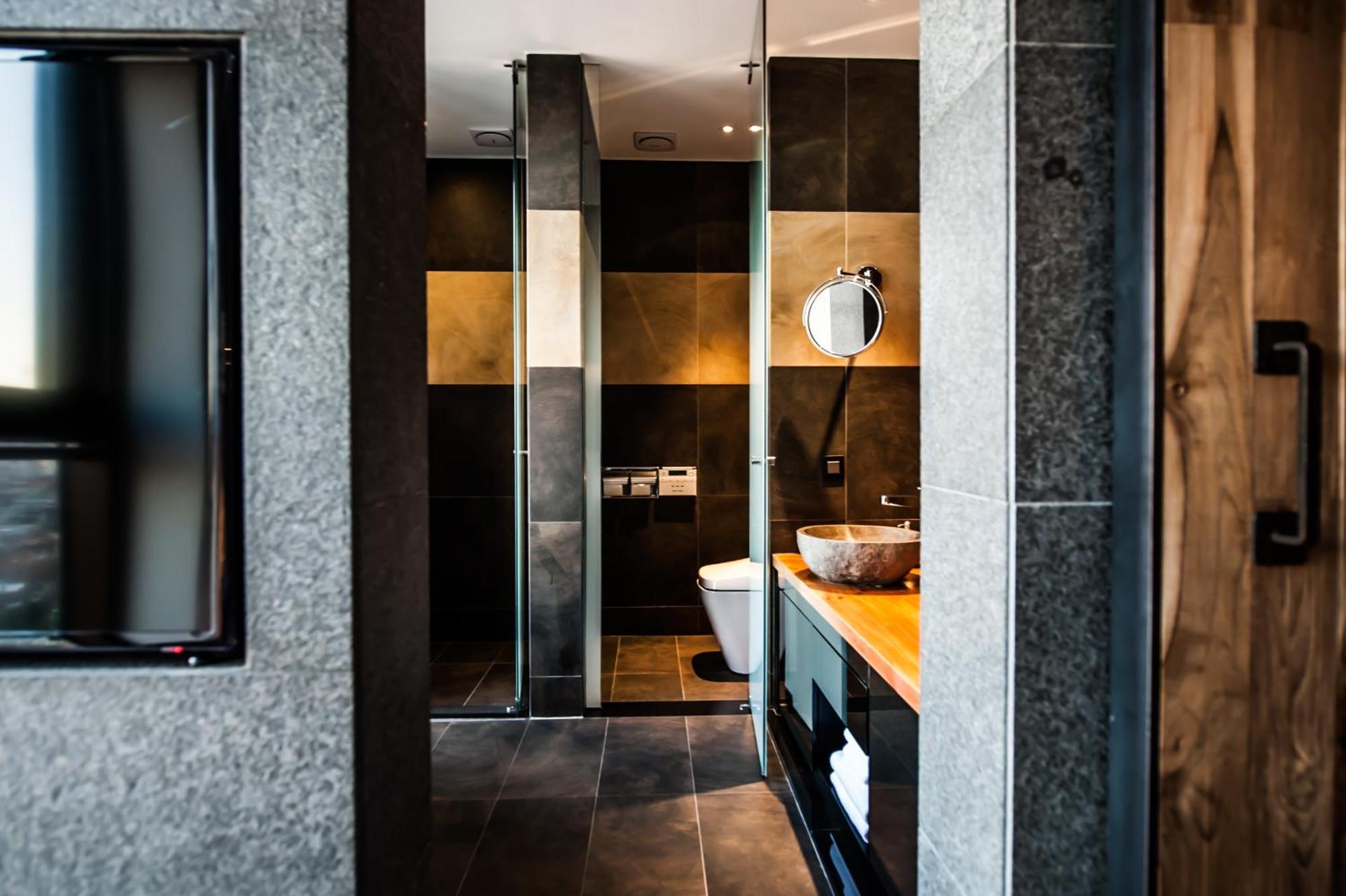 Sr Hotel Sadang Seúl Habitación foto